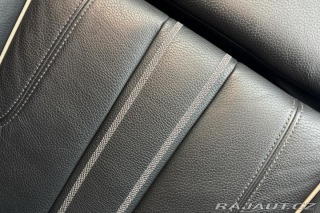 BMW 5 530d xDrive 2021