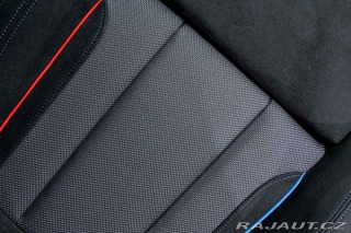 BMW 3 řady 3 | 320d xDrive 2024