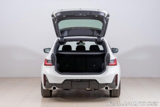 BMW 3 řady 3 | 320d xDrive 2024