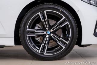 BMW 3 řady 3 | 320d xDrive 2024