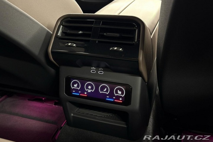 BMW 5 540d xDrive Touring 2024