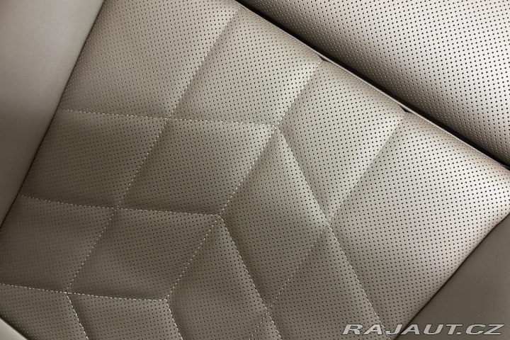 BMW 5 540d xDrive Touring 2024