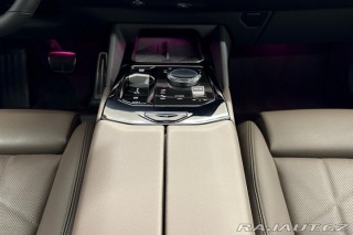 BMW 5 540d xDrive Touring 2024