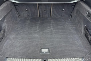 BMW 5 540d xDrive Touring 2024