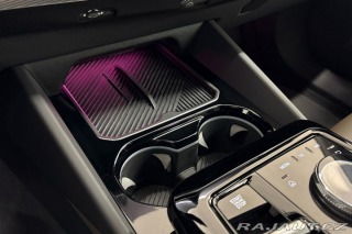 BMW 5 540d xDrive Touring 2024