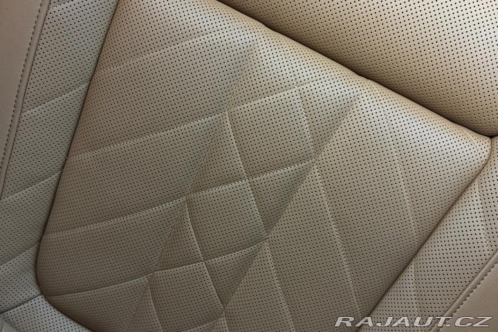 BMW X5 xDrive30d 2023