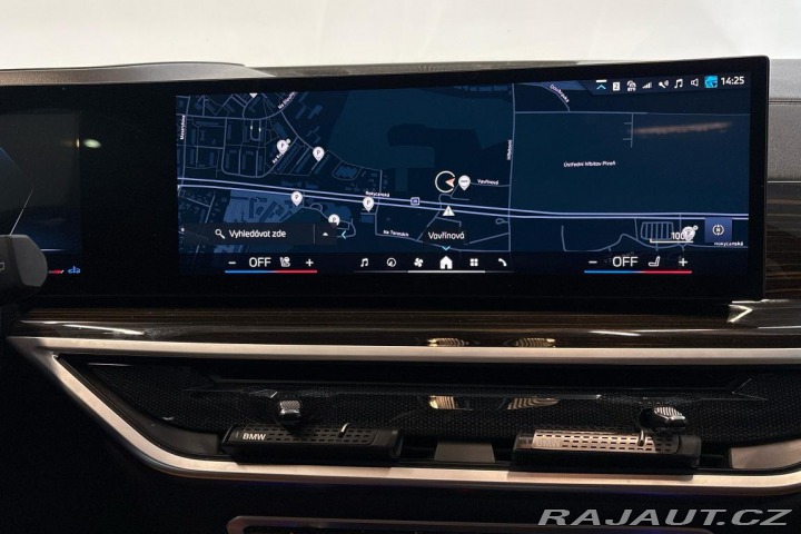 BMW X5 xDrive30d 2023