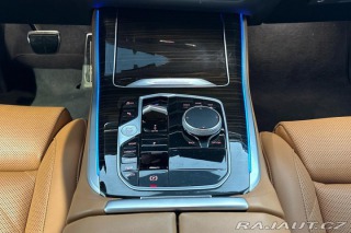 BMW X5 xDrive30d 2023