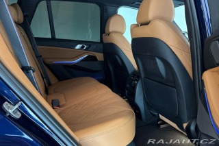 BMW X5 xDrive30d 2023