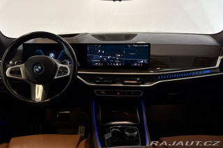 BMW X5 xDrive30d 2023