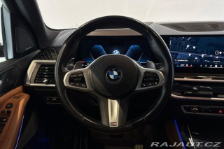 BMW X5 xDrive30d 2023