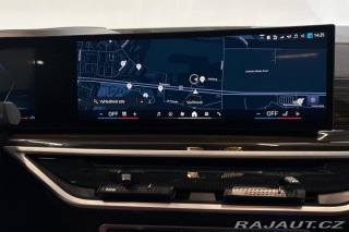 BMW X5 xDrive30d 2023