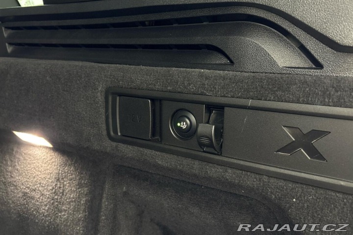 BMW X5 xDrive30d 2022