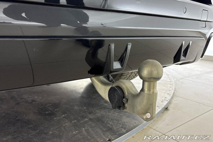 BMW X5 xDrive30d 2022