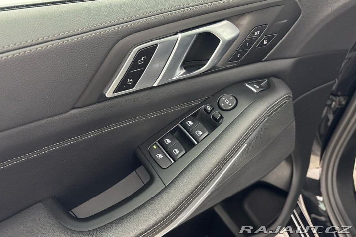 BMW X5 xDrive30d 2022