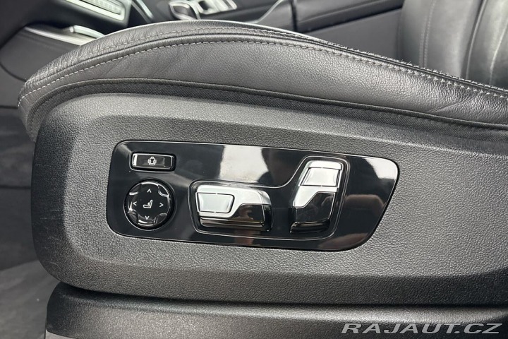 BMW X5 xDrive30d 2022