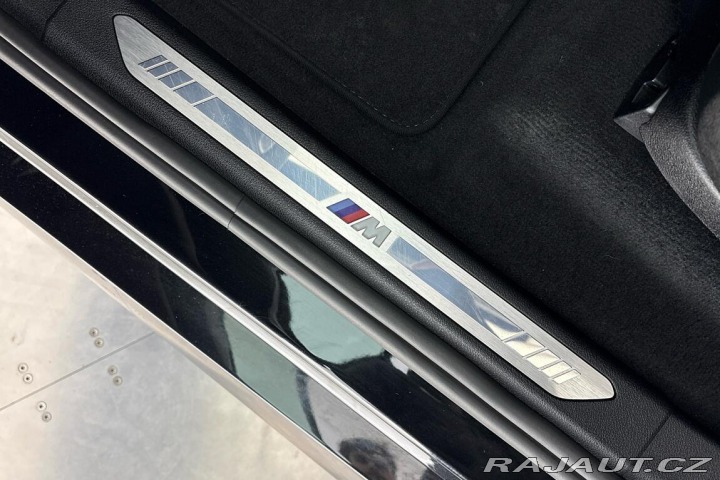 BMW X5 xDrive30d 2022