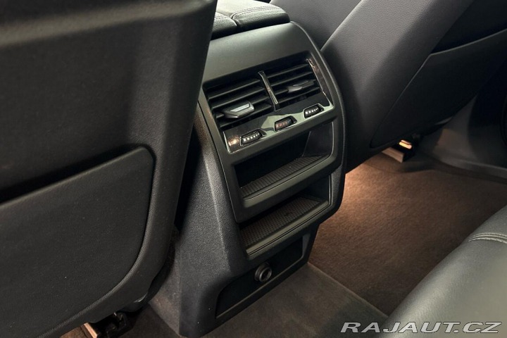 BMW X5 xDrive30d 2022