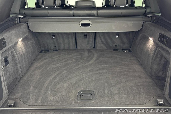 BMW X5 xDrive30d 2022