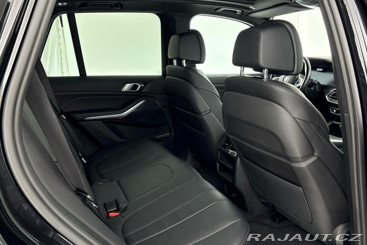 BMW X5 xDrive30d 2022