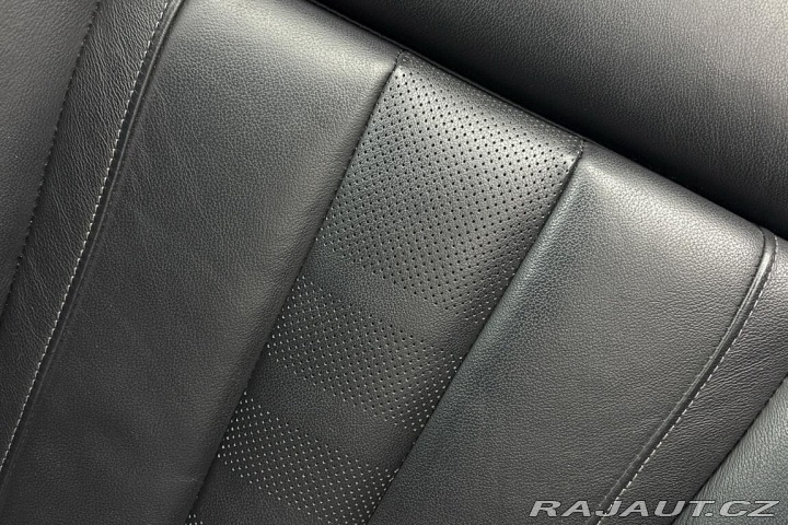 BMW X5 xDrive30d 2022