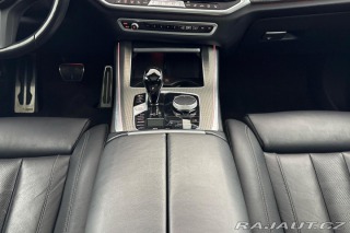 BMW X5 xDrive30d 2022