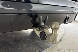 BMW X5 xDrive30d 2022