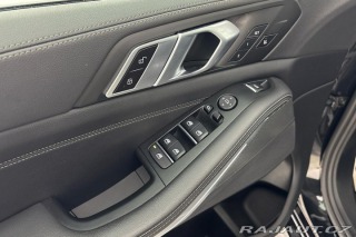 BMW X5 xDrive30d 2022