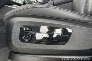 BMW X5 xDrive30d 2022