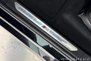 BMW X5 xDrive30d 2022