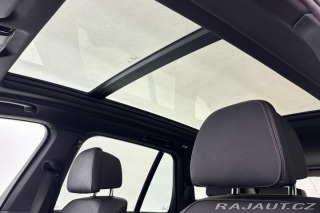 BMW X5 xDrive30d 2022