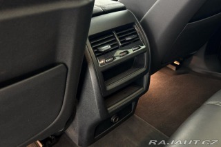 BMW X5 xDrive30d 2022