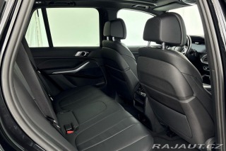 BMW X5 xDrive30d 2022