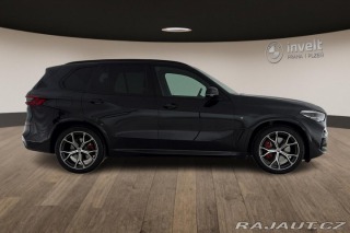 BMW X5 xDrive30d 2022