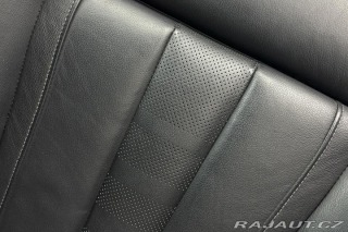 BMW X5 xDrive30d 2022