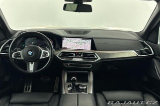 BMW X5 xDrive30d 2022