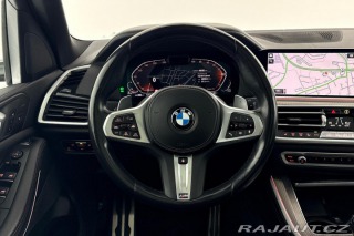 BMW X5 xDrive30d 2022