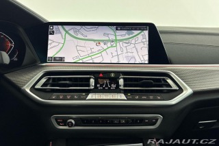 BMW X5 xDrive30d 2022