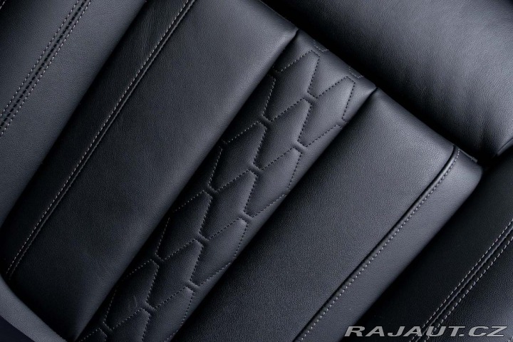 BMW X5 xDrive30d 2023