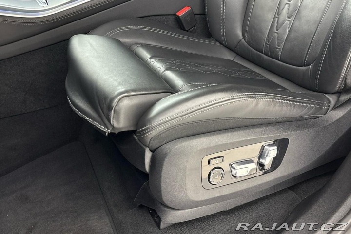 BMW X5 xDrive30d 2023