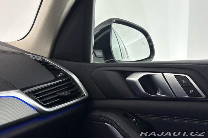 BMW X5 xDrive30d 2023