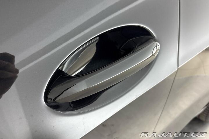 BMW X5 xDrive30d 2023