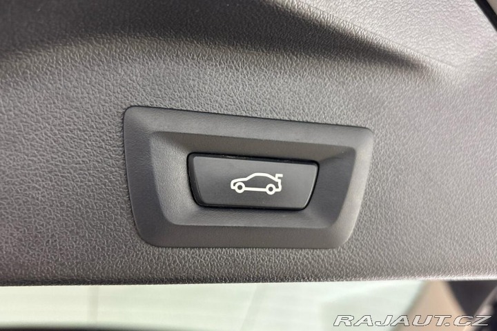 BMW X5 xDrive30d 2023