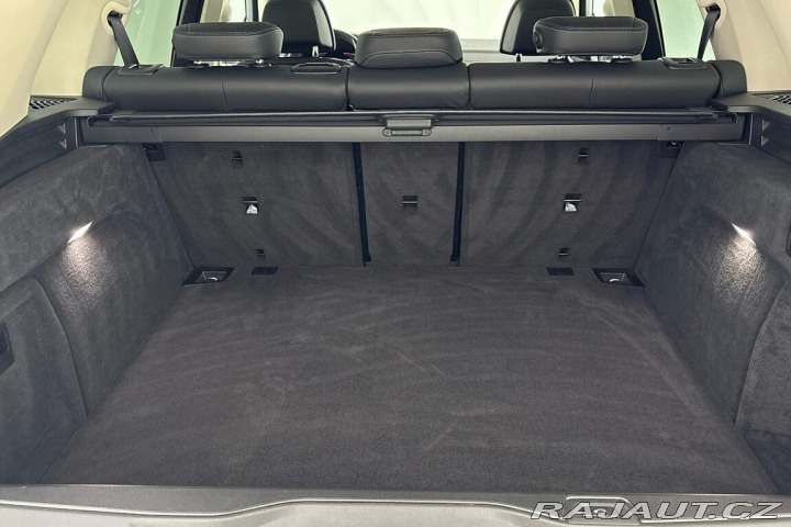 BMW X5 xDrive30d 2023