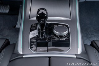 BMW X5 xDrive30d 2023