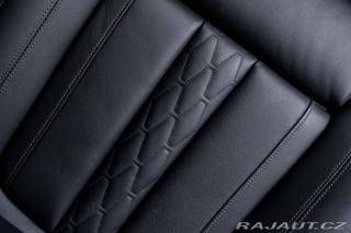 BMW X5 xDrive30d 2023