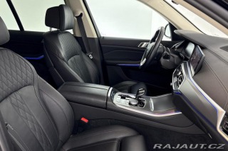 BMW X5 xDrive30d 2023