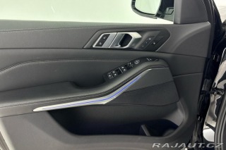 BMW X5 xDrive30d 2023