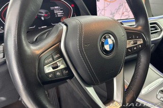 BMW X5 xDrive30d 2023