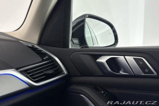 BMW X5 xDrive30d 2023